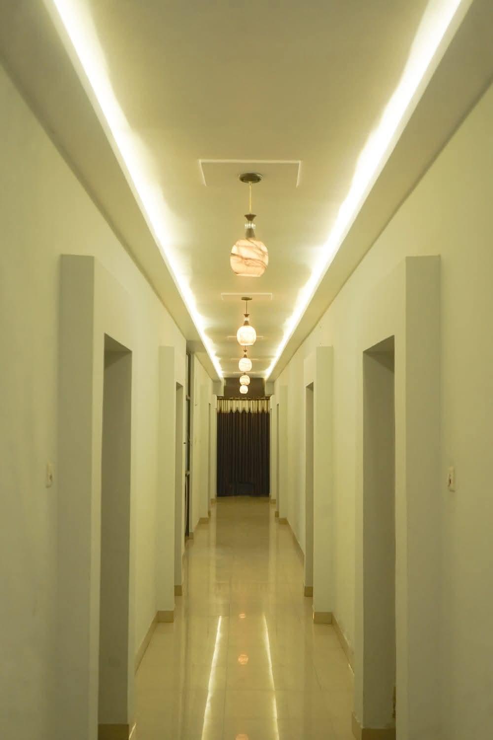 Hotel Alka Palace Durg Ngoại thất bức ảnh